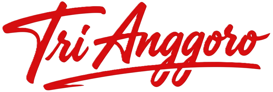 Tri Anggoro Logo